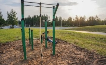 Module de mise en forme extérieure