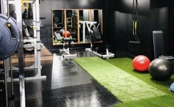 Fit pro lab