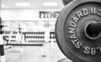 Fitness Northwest