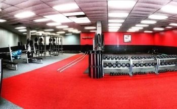 Power Conditioning