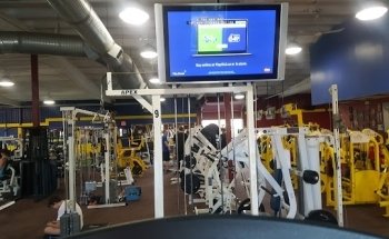 T2 Training Systems