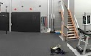 True North Athletic Centre - CrossFit