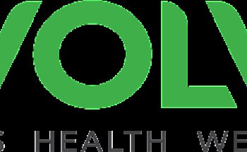 Evolve Fitness Inc