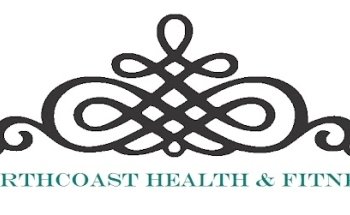 Northcoast Exercise Therapy & Rehabilitation Centre