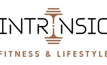Intrinsic Fitness & Lifestyle
