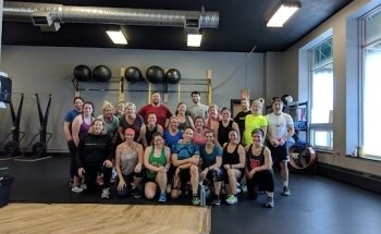 Your Body Fitness and Nutrition