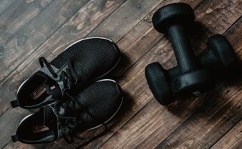 Masstown Movement Fitness