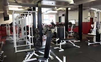 True Potential Fitness