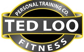 Ted Loo Fitness - Personal Trainer Vancouver