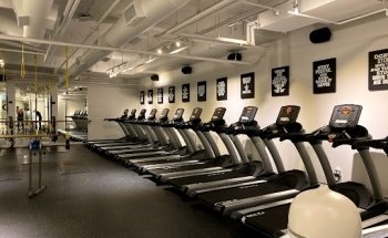Kondi Studio