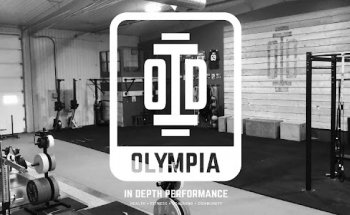 Olympia In Depth Performance