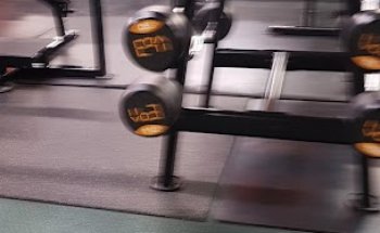 Fit City Athletica