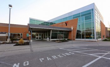 Flamborough Family YMCA