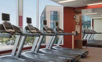 Unionville Athletic Club