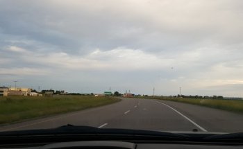 Lethbridge Sports Park