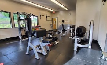 Cumberland Recreation Centre