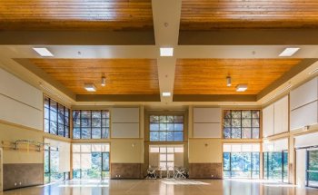Fairwinds Wellness Club