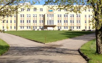 Faubourg Mont-Bénilde
