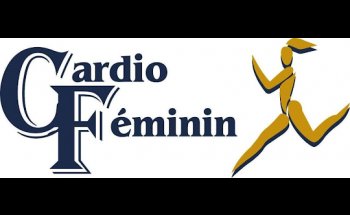 Cardio-Féminin Lac-Mégantic