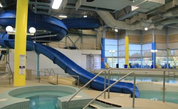 Bioclean Aquatic Centre