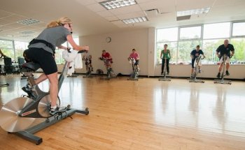 YMCA of Oakville