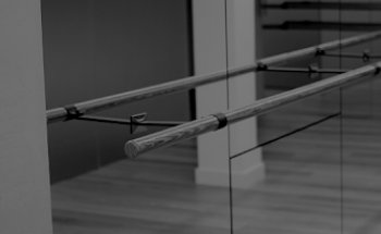 Barre Star Fitness