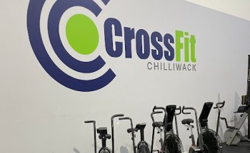 CrossFit Chilliwack