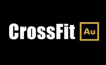 CrossFit Au