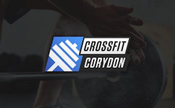 CrossFit Corydon