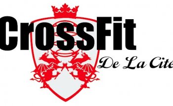 CrossFit De la Cité Crossfit Kids