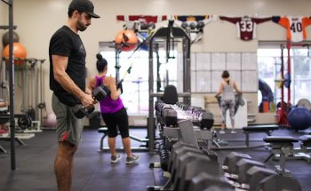 Body X Fitness Solutions