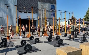 C2 Athletics