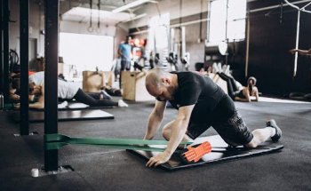 CollectiveFit
