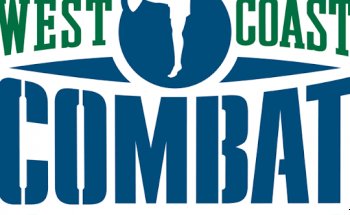 West Coast Combat Sports