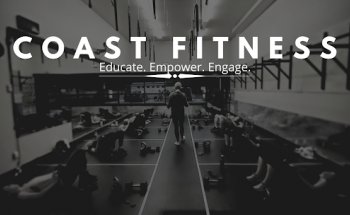 Coast Fitness