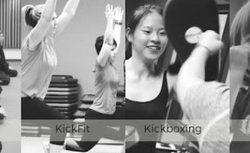 100% Martial Arts & Fitness - Embrun