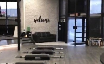 Studio 83