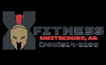 X Fitness