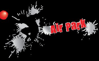 Extreme Air Park