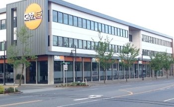 Club16 Trevor Linden Fitness