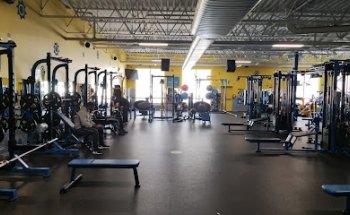 Buzzfit-Lasalle
