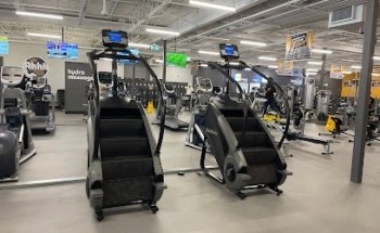 Fit4Less
