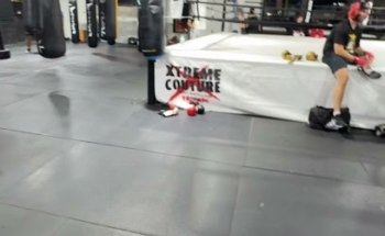 Xtreme Couture Toronto