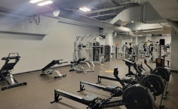 Éconofitness 24/7