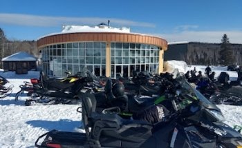 Parc du Mont-Citadelle