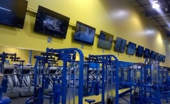 Buzzfit Vaudreuil-Dorion
