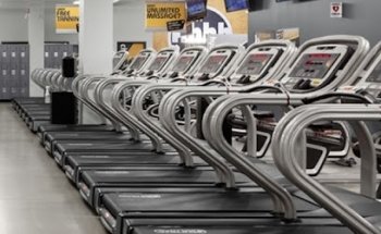 Fit4Less