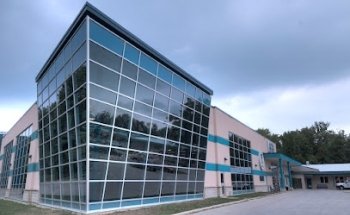Wasaga Beach YMCA