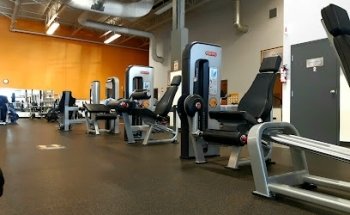 Éconofitness 24/7