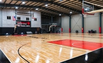 Impact Training Centre